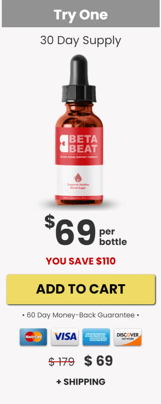 betabeat-1-bottle