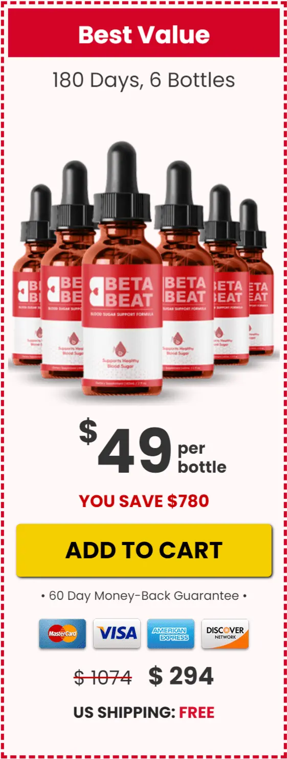 betabeat-6-bottle